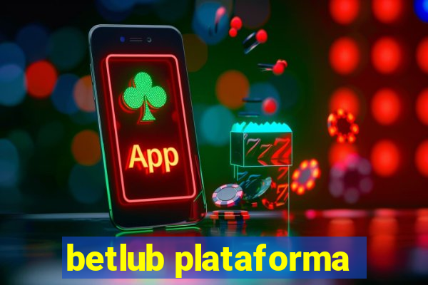 betlub plataforma